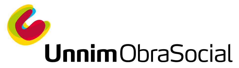 Unnim Obra Social